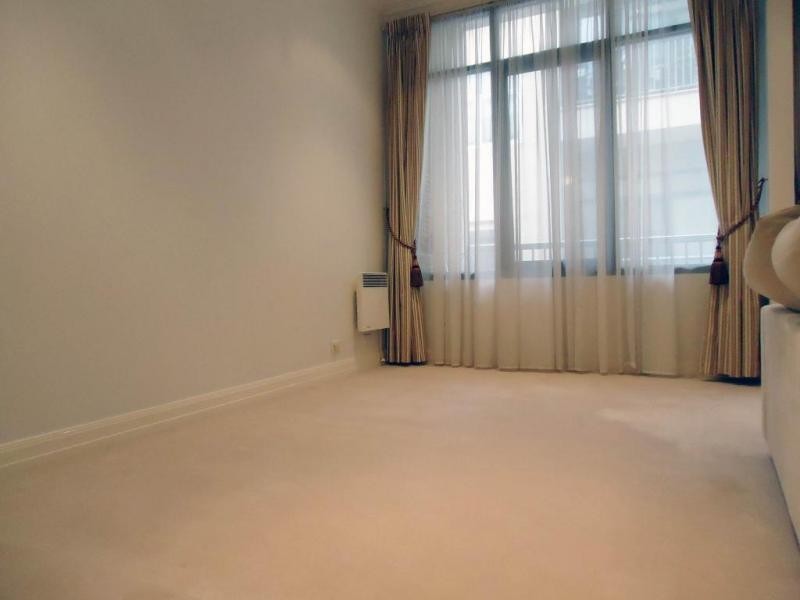 305/406 La Trobe Street, Melbourne VIC 3000