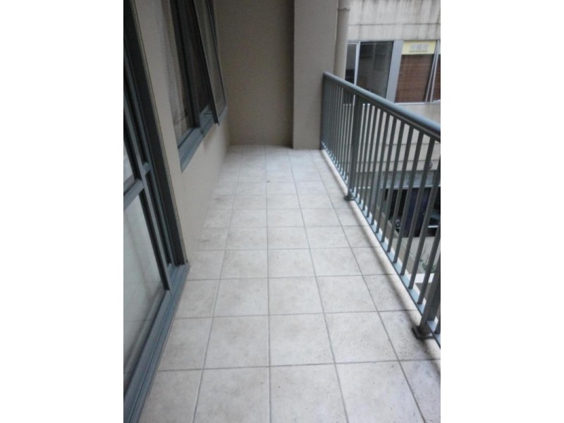 305/406 La Trobe Street, Melbourne VIC 3000