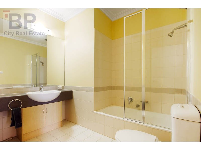 305/406 La Trobe Street, Melbourne VIC 3000