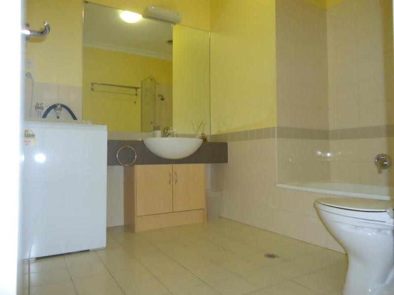 305/406 La Trobe Street, Melbourne VIC 3000