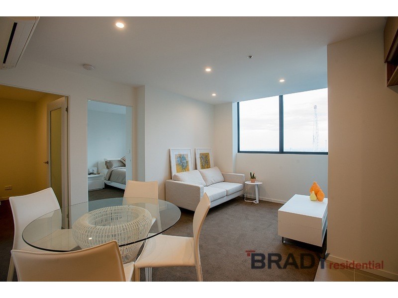2701/5 Sutherland Street, Melbourne VIC 3000