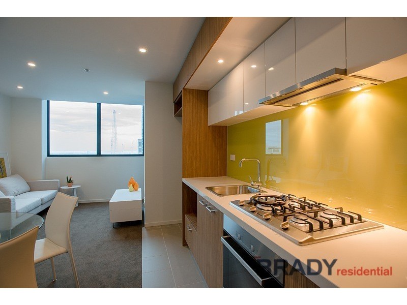 2701/5 Sutherland Street, Melbourne VIC 3000