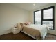 2701/5 Sutherland Street, Melbourne VIC 3000