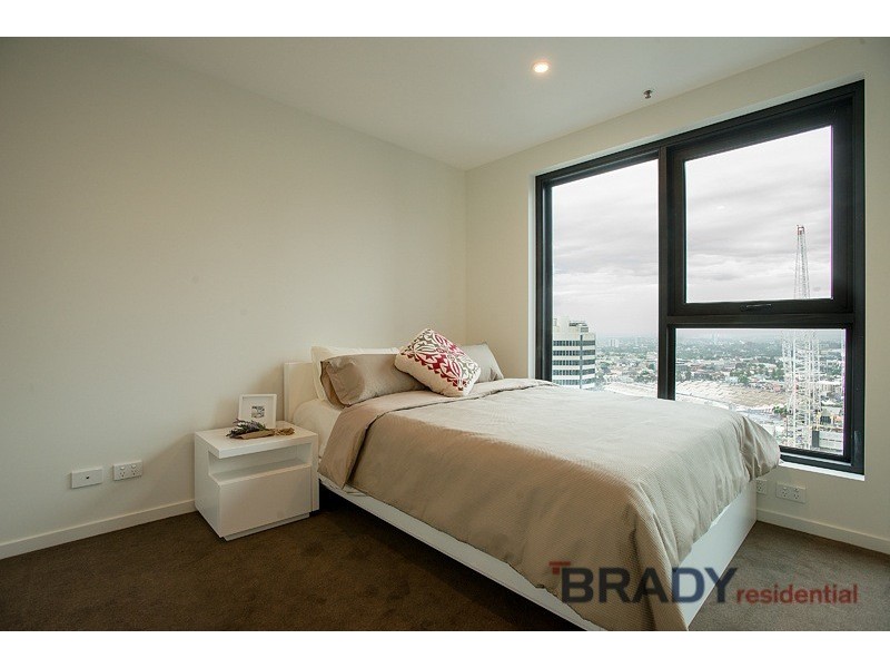 2701/5 Sutherland Street, Melbourne VIC 3000