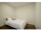 2701/5 Sutherland Street, Melbourne VIC 3000