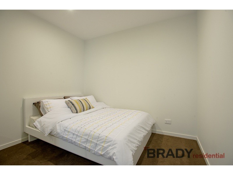 2701/5 Sutherland Street, Melbourne VIC 3000