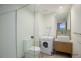 2701/5 Sutherland Street, Melbourne VIC 3000