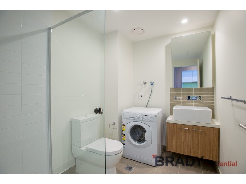 2701/5 Sutherland Street, Melbourne VIC 3000