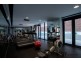 2701/5 Sutherland Street, Melbourne VIC 3000