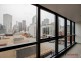 806/5 Sutherland Street, Melbourne VIC 3000
