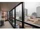 806/5 Sutherland Street, Melbourne VIC 3000