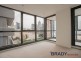 806/5 Sutherland Street, Melbourne VIC 3000