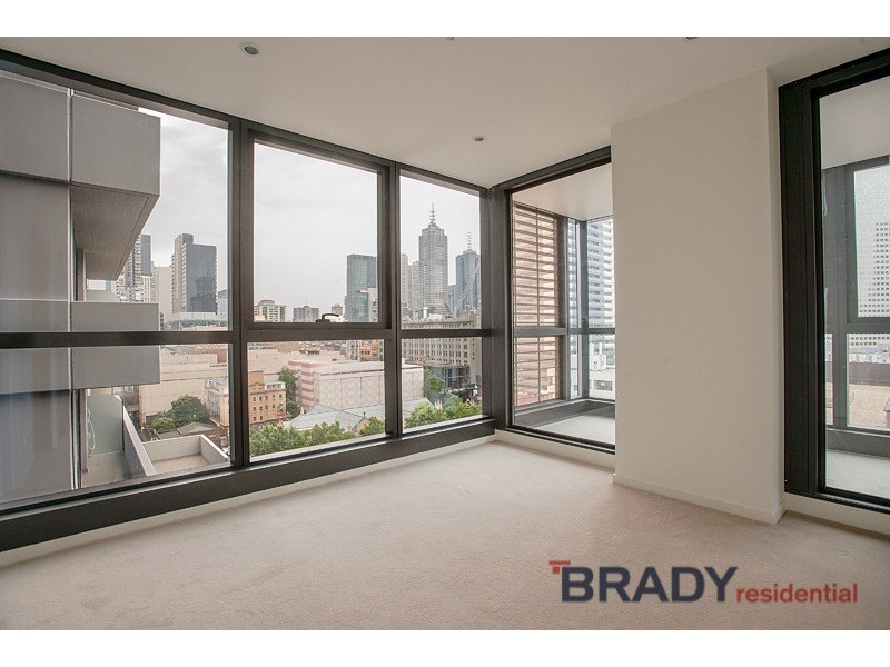 806/5 Sutherland Street, Melbourne VIC 3000