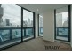 806/5 Sutherland Street, Melbourne VIC 3000