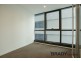 806/5 Sutherland Street, Melbourne VIC 3000
