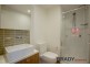 806/5 Sutherland Street, Melbourne VIC 3000