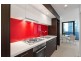 1602/5 Sutherland Street, Melbourne VIC 3000