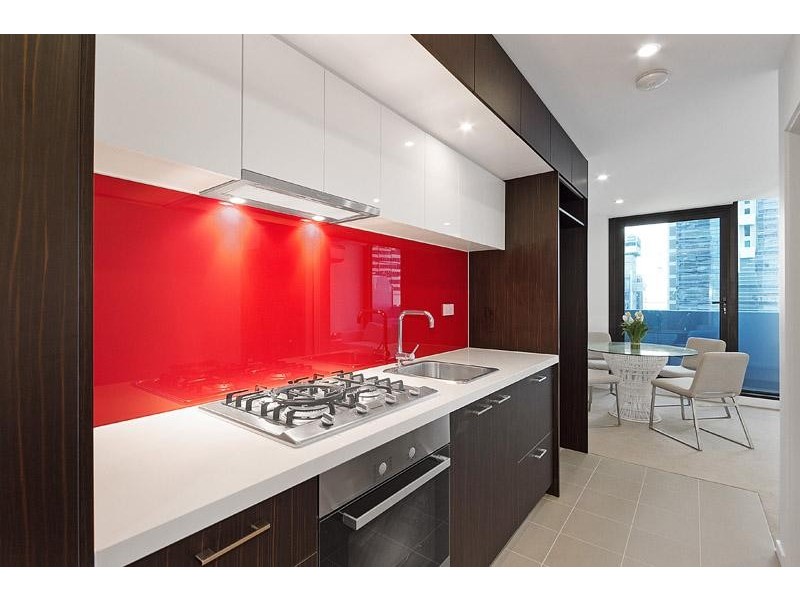 1602/5 Sutherland Street, Melbourne VIC 3000