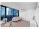 1602/5 Sutherland Street, Melbourne VIC 3000