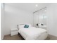 1602/5 Sutherland Street, Melbourne VIC 3000