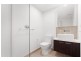 1602/5 Sutherland Street, Melbourne VIC 3000