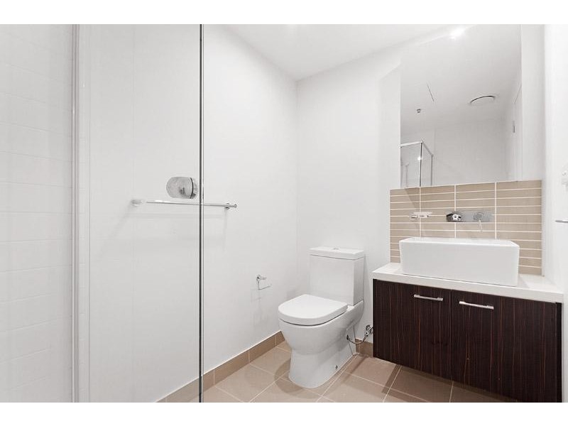 1602/5 Sutherland Street, Melbourne VIC 3000