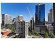 1602/5 Sutherland Street, Melbourne VIC 3000