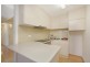 9.4/201 Spring Street, Melbourne VIC 3000