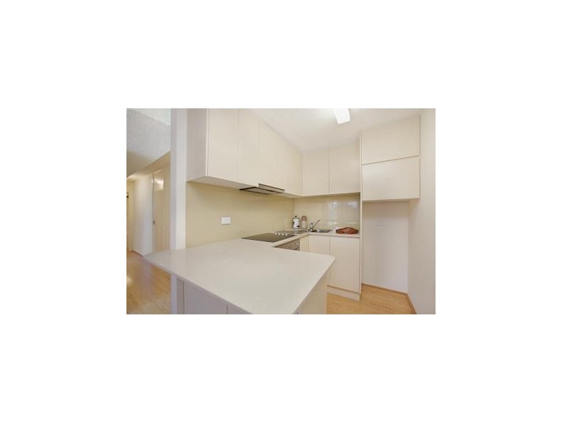 9.4/201 Spring Street, Melbourne VIC 3000
