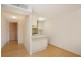 9.4/201 Spring Street, Melbourne VIC 3000