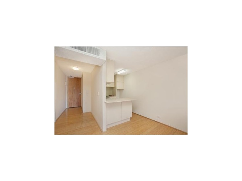 9.4/201 Spring Street, Melbourne VIC 3000