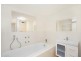 9.4/201 Spring Street, Melbourne VIC 3000