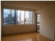 9.4/201 Spring Street, Melbourne VIC 3000