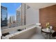 9.4/201 Spring Street, Melbourne VIC 3000