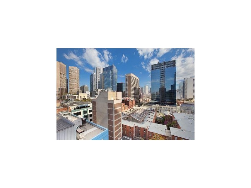 9.4/201 Spring Street, Melbourne VIC 3000
