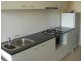 1206/455 Elizabeth Street, Melbourne VIC 3000