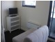 1206/455 Elizabeth Street, Melbourne VIC 3000