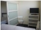 1206/455 Elizabeth Street, Melbourne VIC 3000