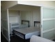 1206/455 Elizabeth Street, Melbourne VIC 3000