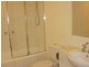 1206/455 Elizabeth Street, Melbourne VIC 3000