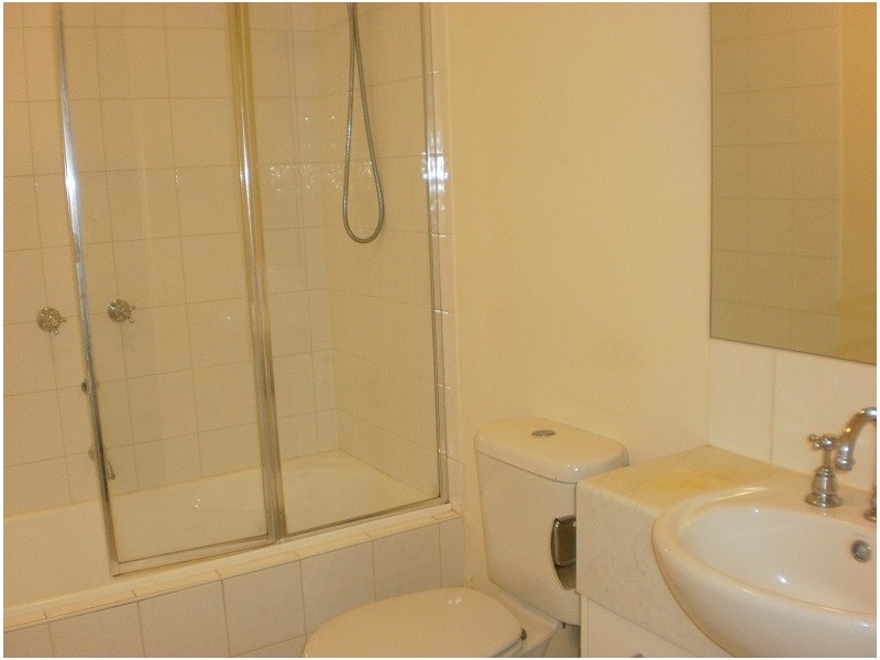 1206/455 Elizabeth Street, Melbourne VIC 3000
