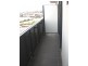 1206/455 Elizabeth Street, Melbourne VIC 3000