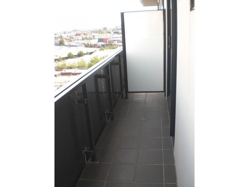 1206/455 Elizabeth Street, Melbourne VIC 3000