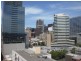 1206/455 Elizabeth Street, Melbourne VIC 3000