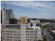 1206/455 Elizabeth Street, Melbourne VIC 3000