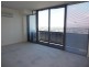 1803/25-33 Wills Street, Melbourne VIC 3000