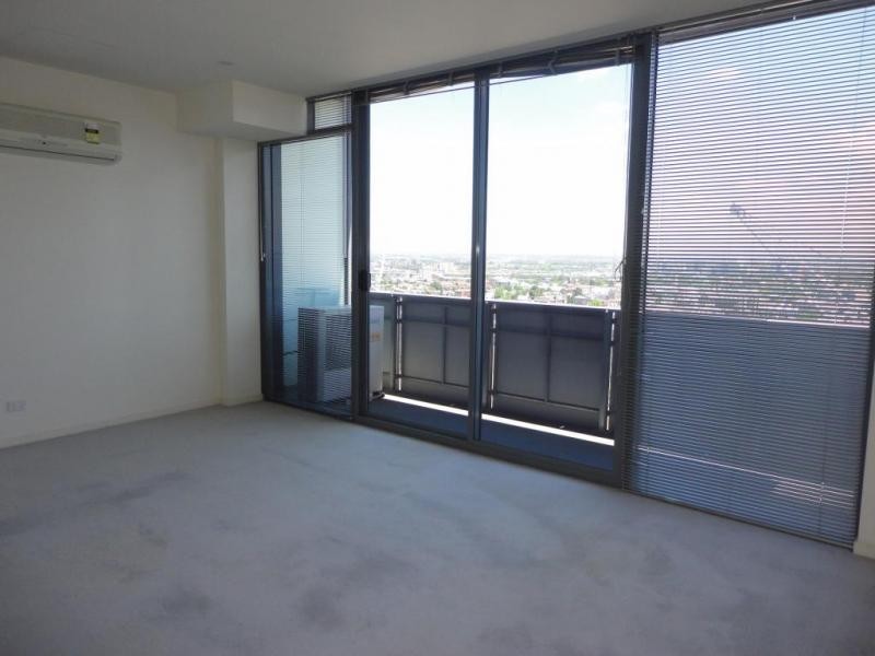 1803/25-33 Wills Street, Melbourne VIC 3000