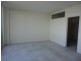 1803/25-33 Wills Street, Melbourne VIC 3000