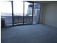 1803/25-33 Wills Street, Melbourne VIC 3000