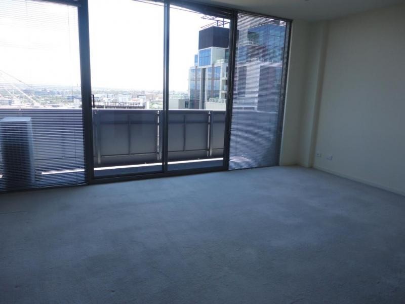 1803/25-33 Wills Street, Melbourne VIC 3000